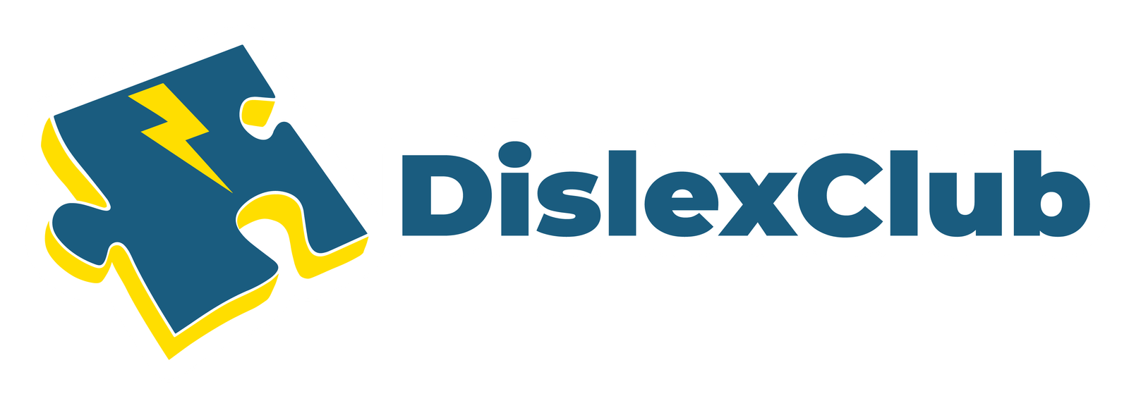 DislexClub